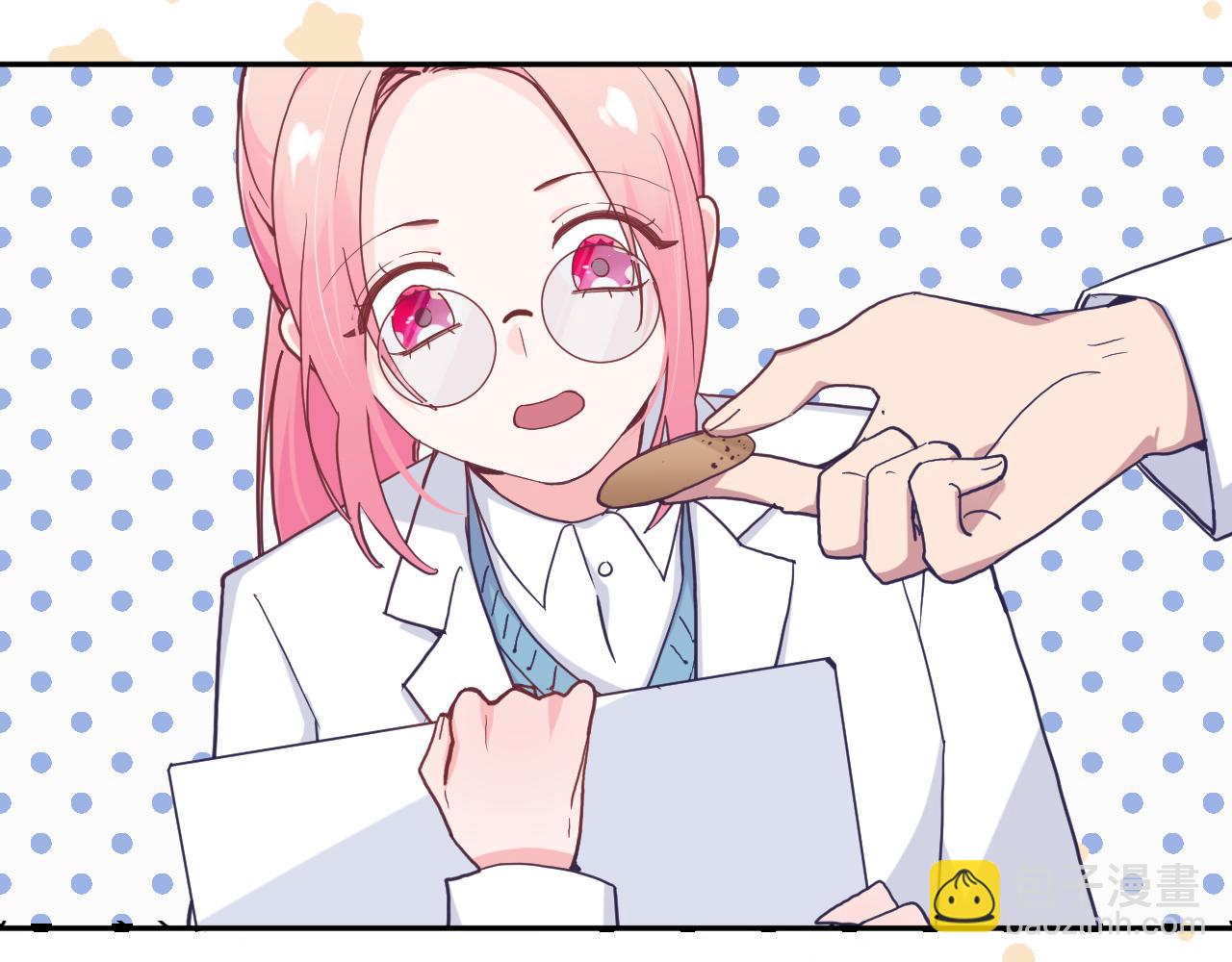 第三十二话：所以说你是为了哥哥吗？(1/3)-第35话