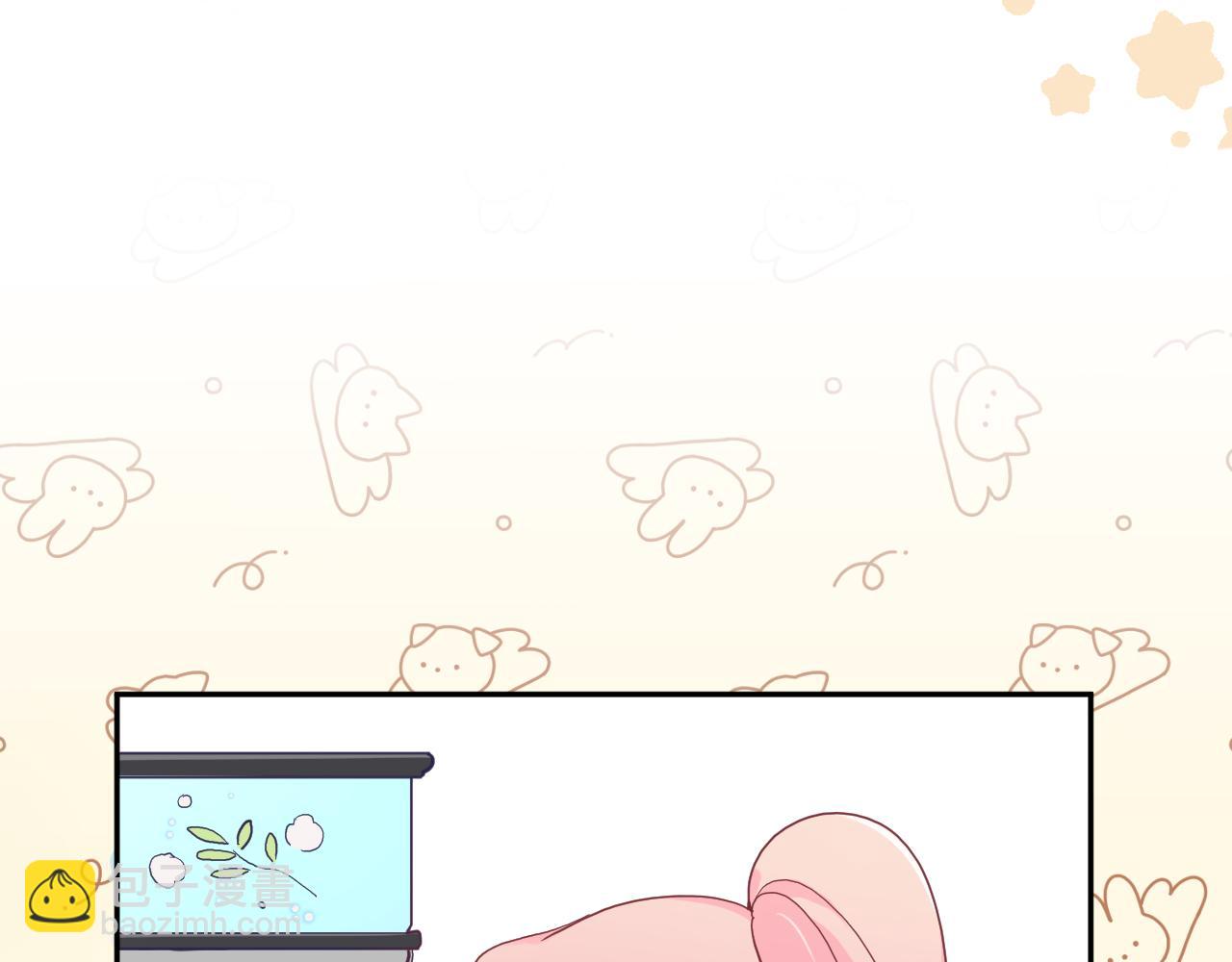 第三十二话：所以说你是为了哥哥吗？(1/3)-第35话