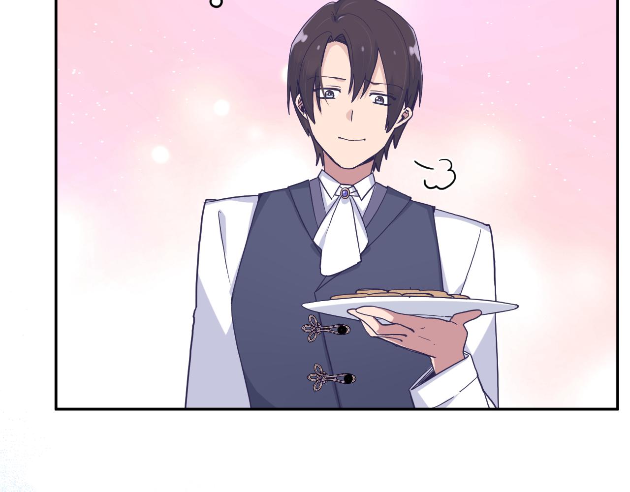 第三十二话：所以说你是为了哥哥吗？(1/3)-第35话