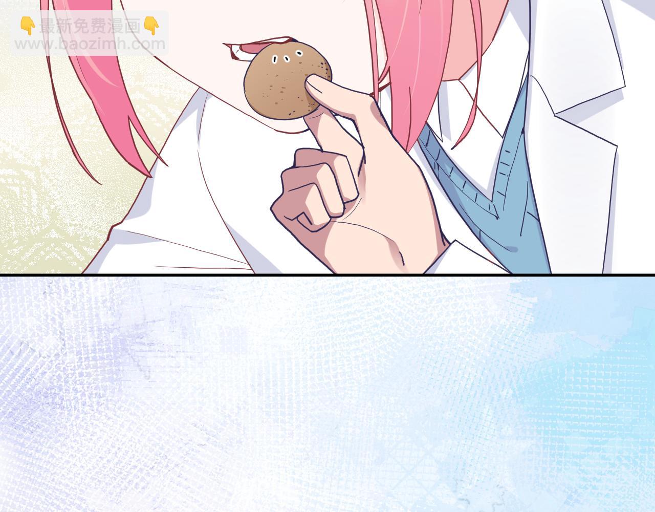 第三十二话：所以说你是为了哥哥吗？(1/3)-第35话