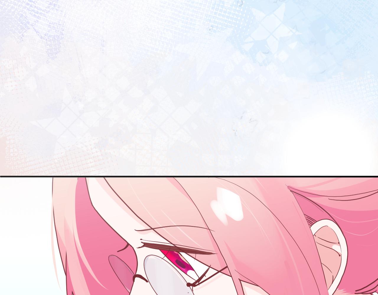 第三十二话：所以说你是为了哥哥吗？(1/3)-第35话