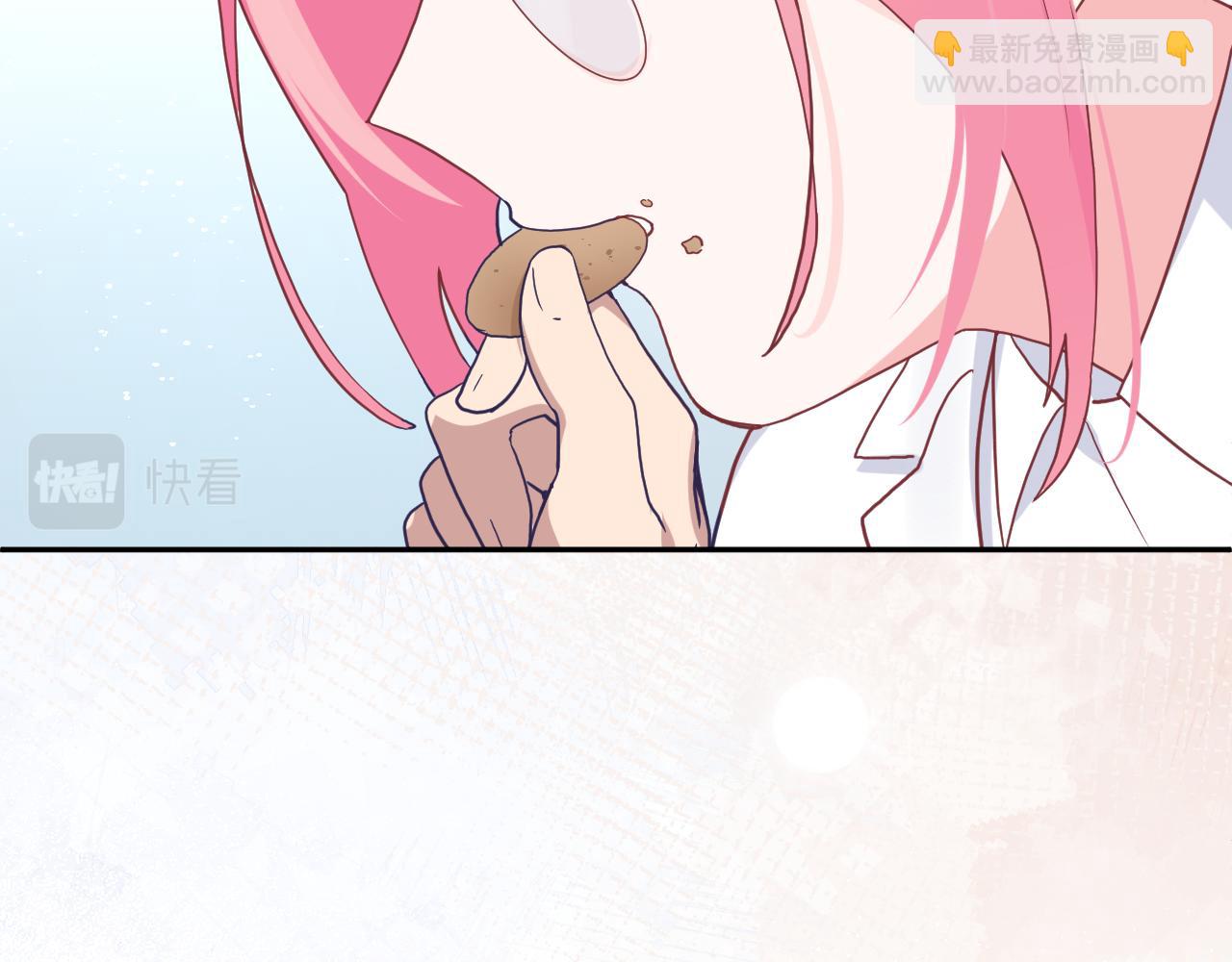 第三十二话：所以说你是为了哥哥吗？(1/3)-第35话