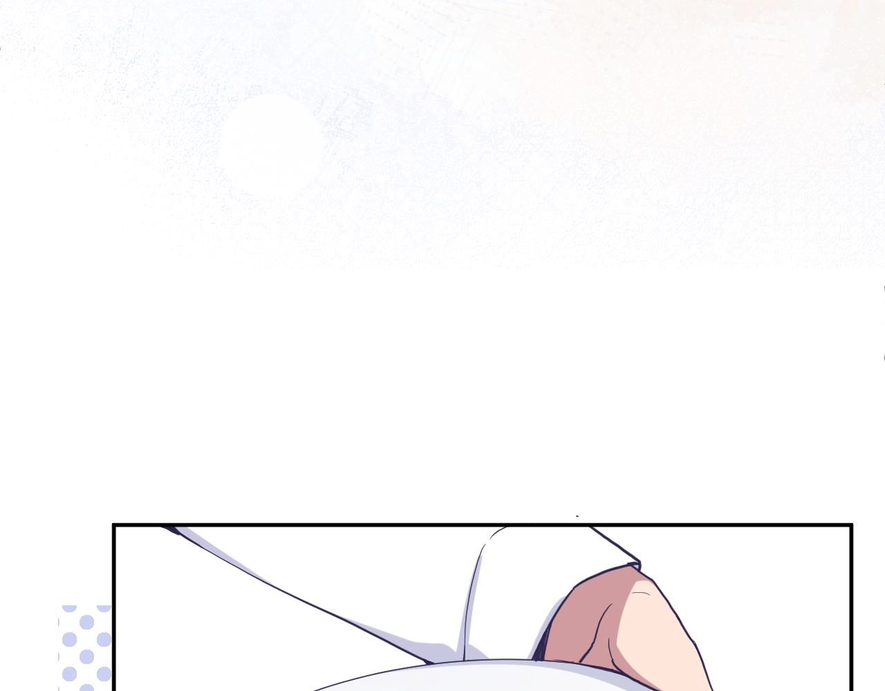 第三十二话：所以说你是为了哥哥吗？(1/3)-第35话