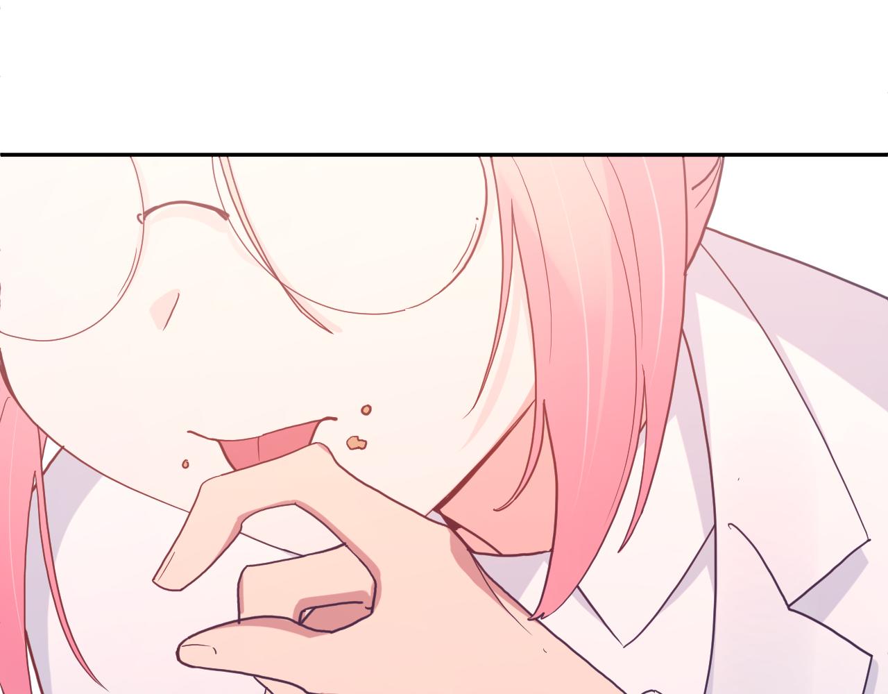 第三十二话：所以说你是为了哥哥吗？(1/3)-第35话