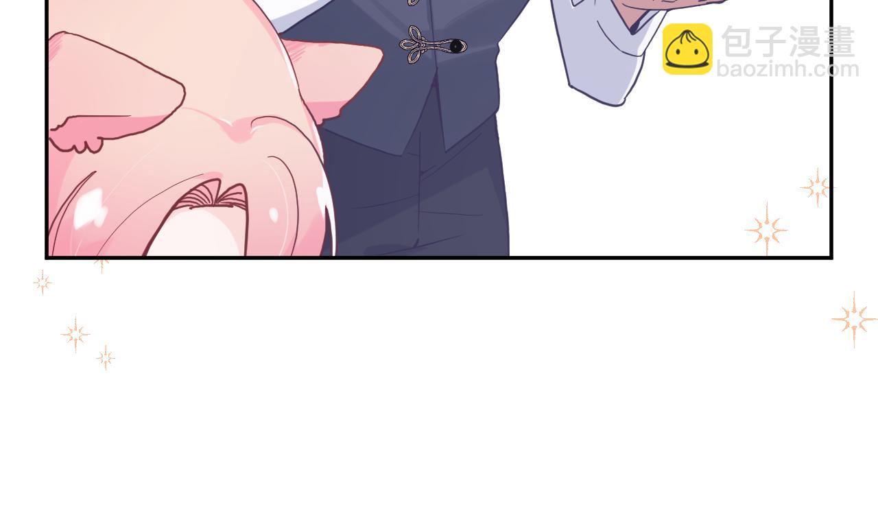 第三十二话：所以说你是为了哥哥吗？(1/3)-第35话