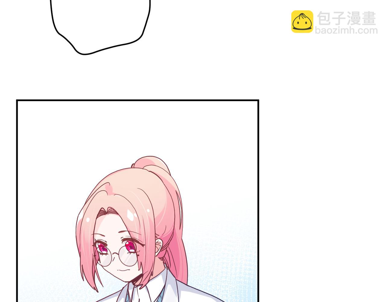 第三十二话：所以说你是为了哥哥吗？(1/3)-第35话