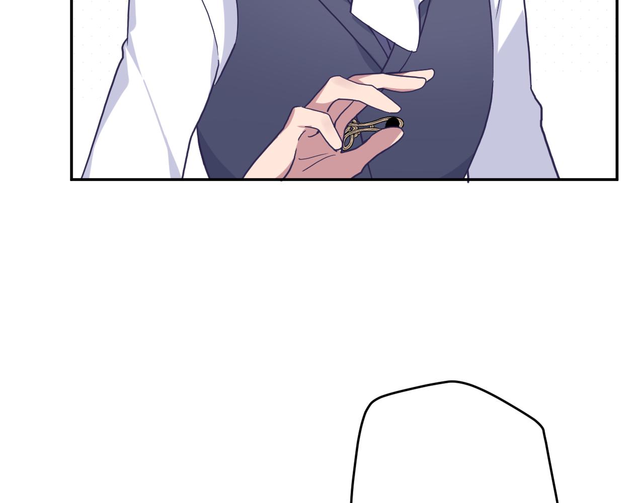 第三十二话：所以说你是为了哥哥吗？(1/3)-第35话