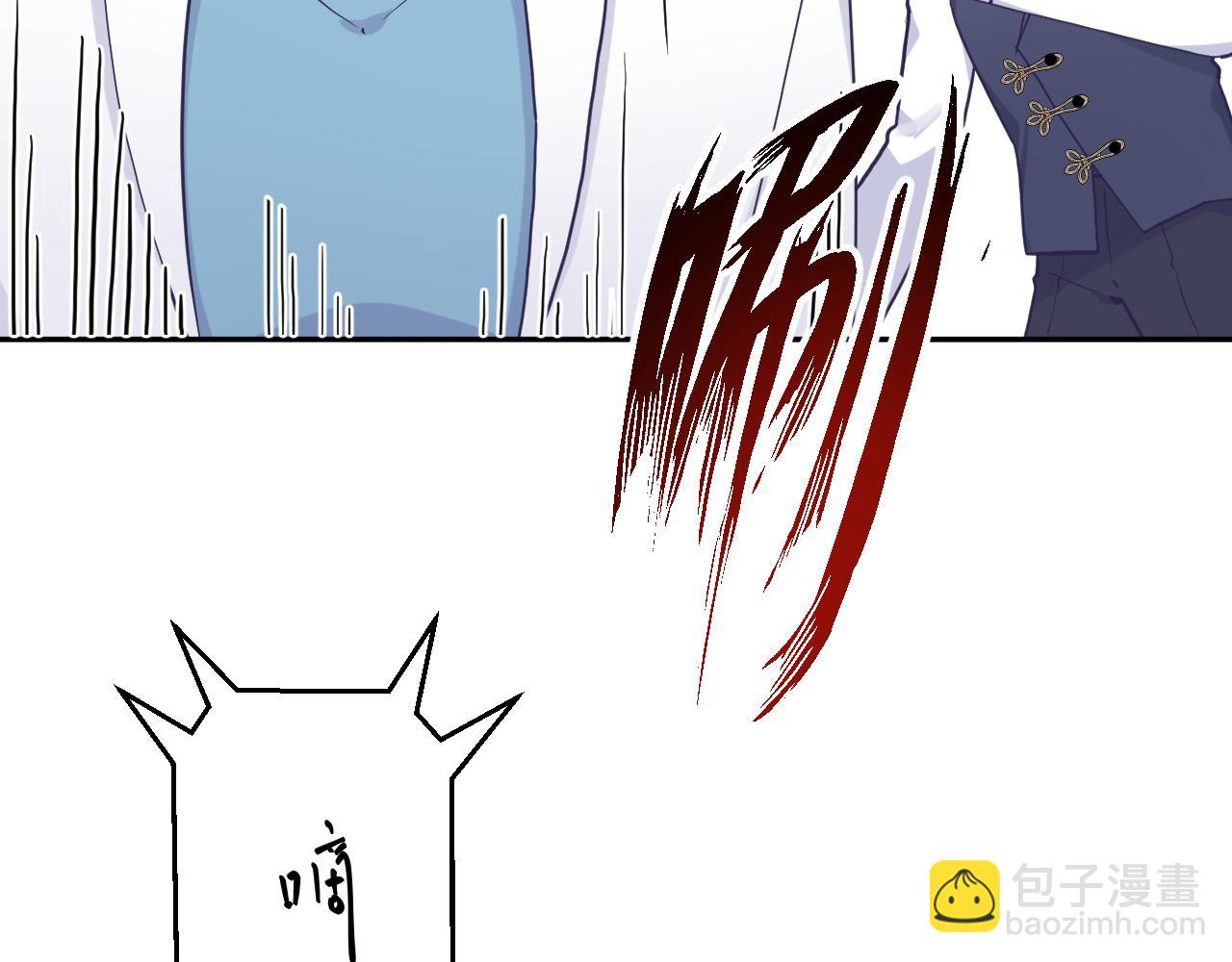 第三十二话：所以说你是为了哥哥吗？(1/3)-第35话