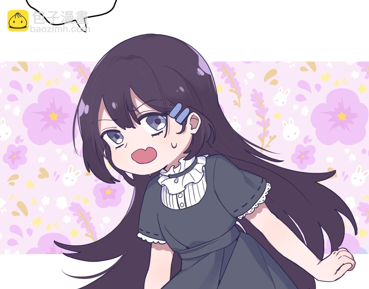 第三十四话：危机四伏(1/3)-第37话