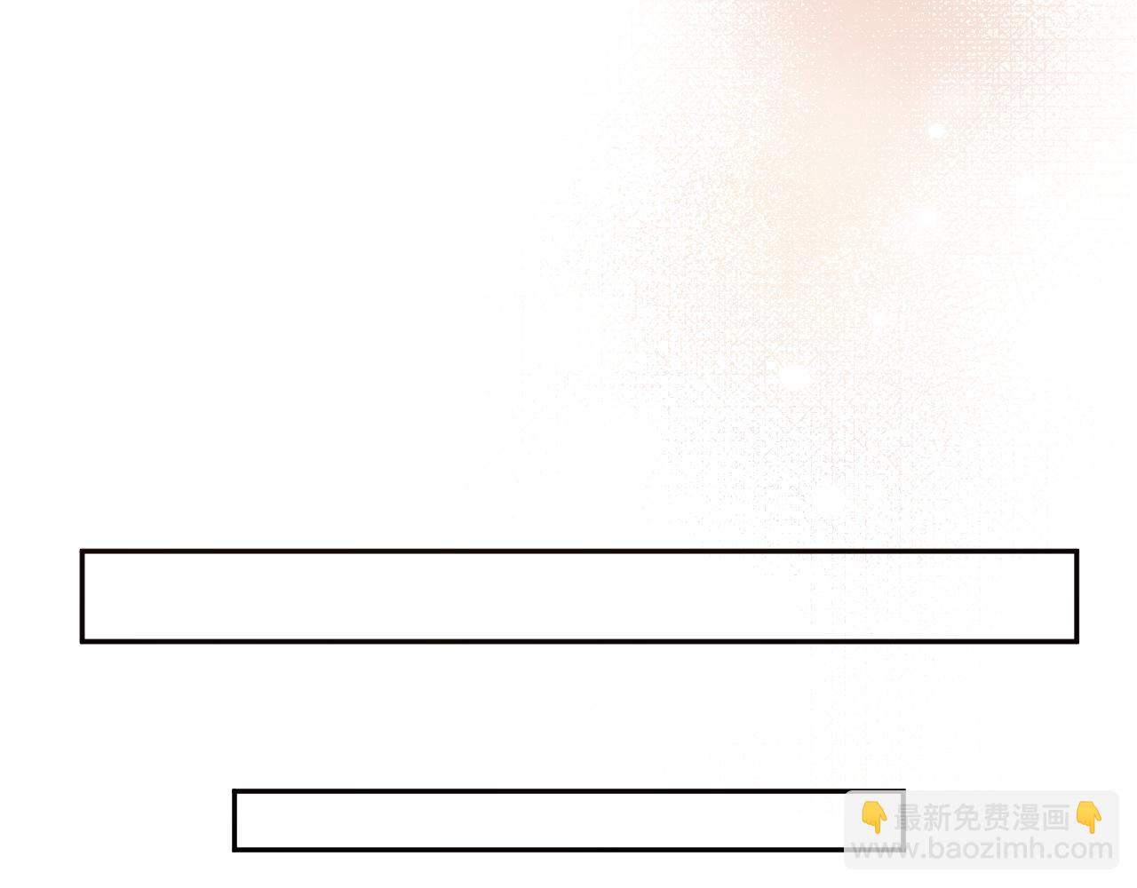 第三十四话：危机四伏(1/3)-第37话