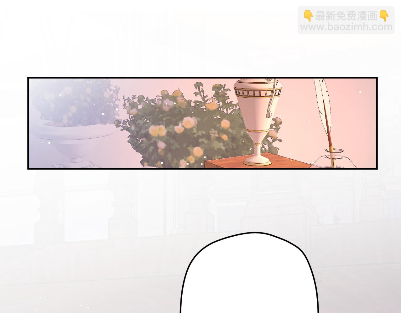 第三十四话：危机四伏(1/3)-第37话