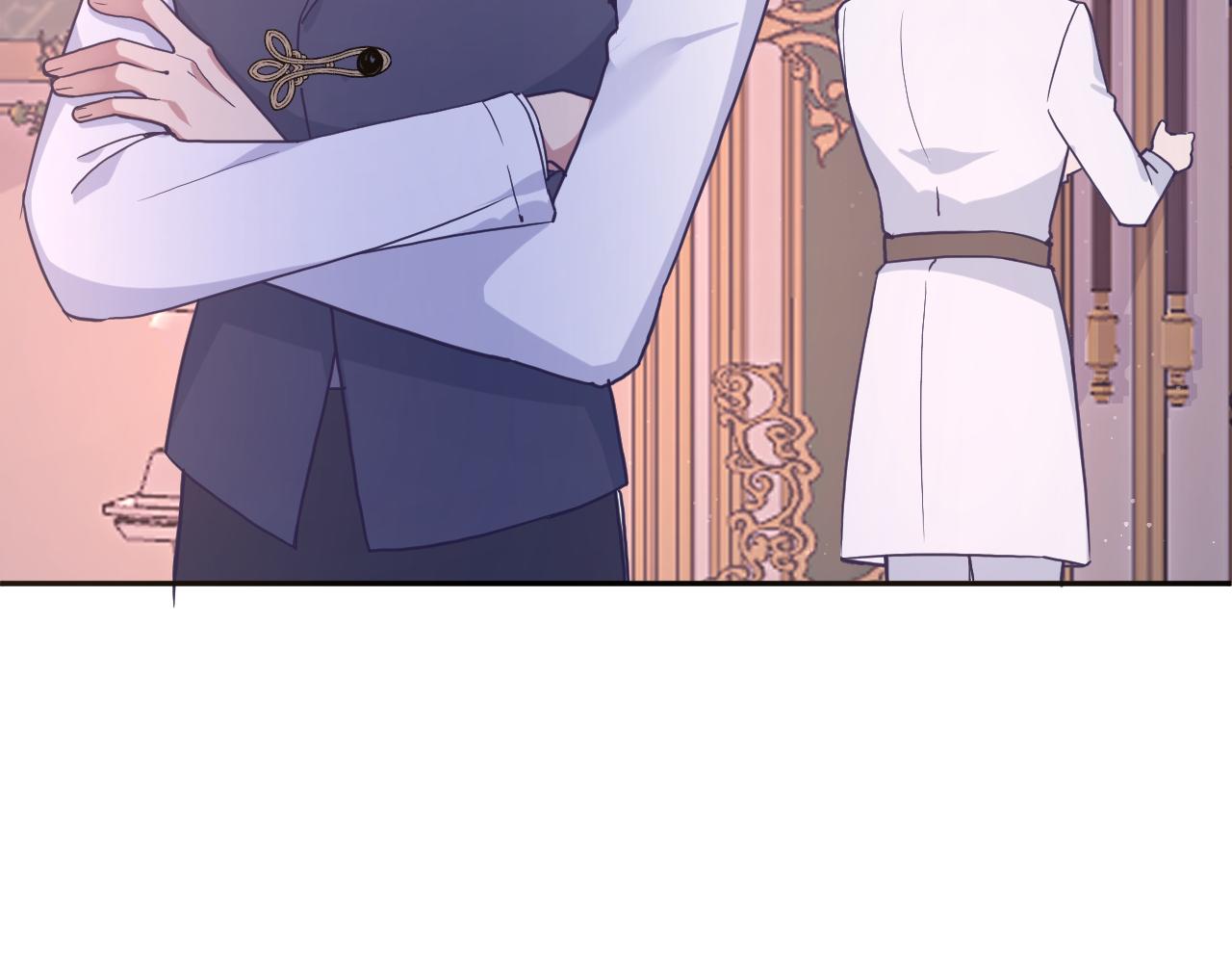 第三十四话：危机四伏(1/3)-第37话