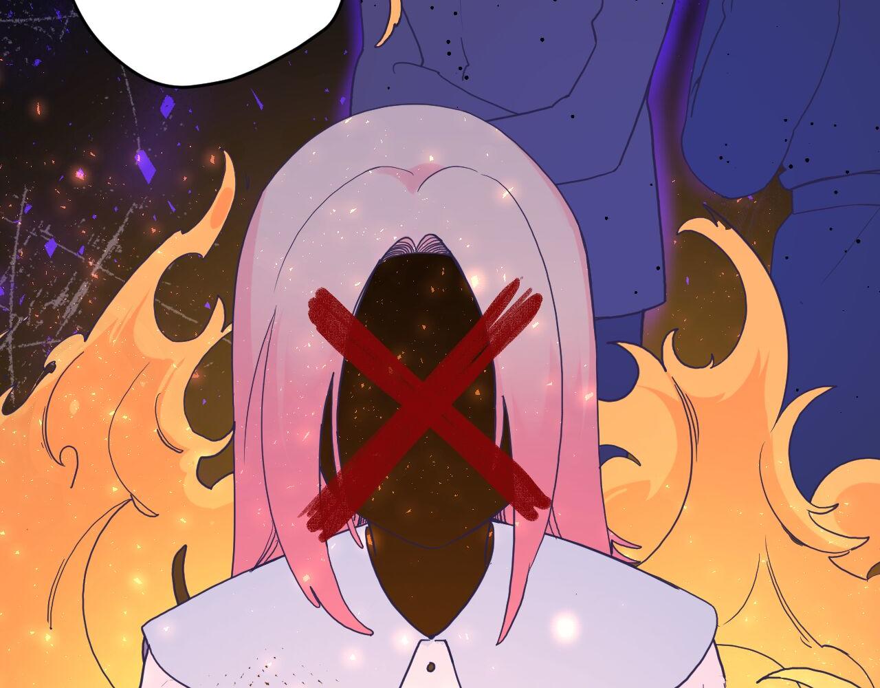 第三十四话：危机四伏(1/3)-第37话