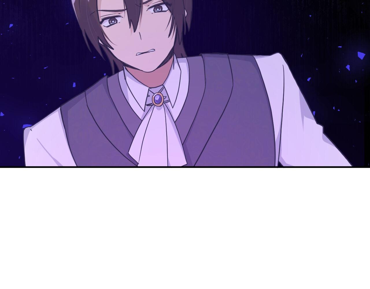 第三十四话：危机四伏(1/3)-第37话