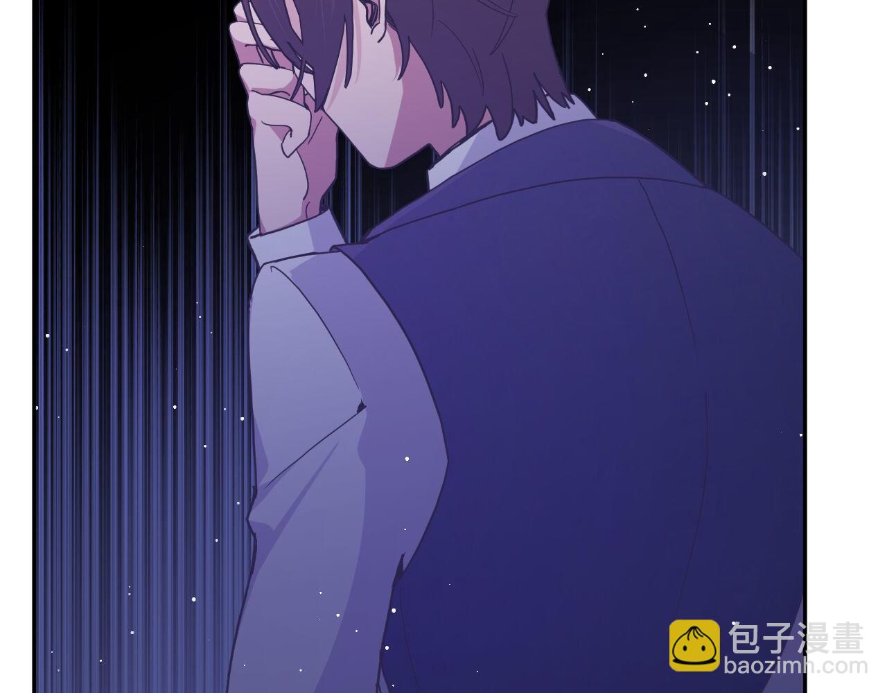 第三十四话：危机四伏(1/3)-第37话