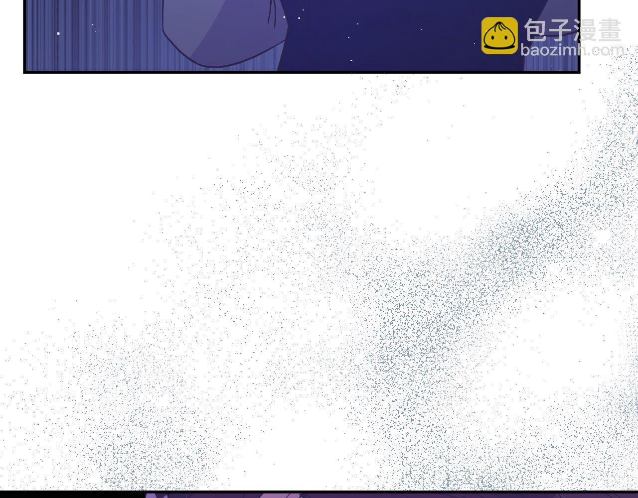 第三十四话：危机四伏(1/3)-第37话