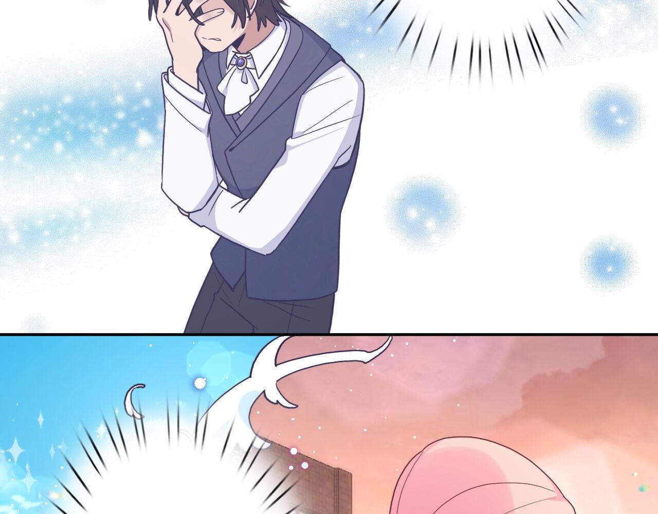 第三十四话：危机四伏(1/3)-第37话