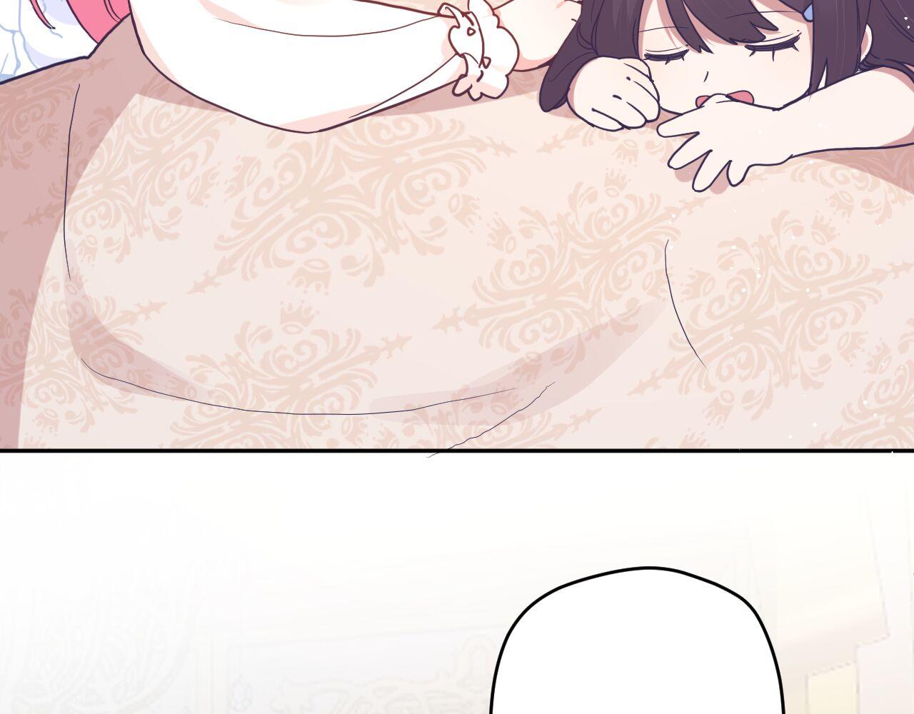 第三十四话：危机四伏(1/3)-第37话