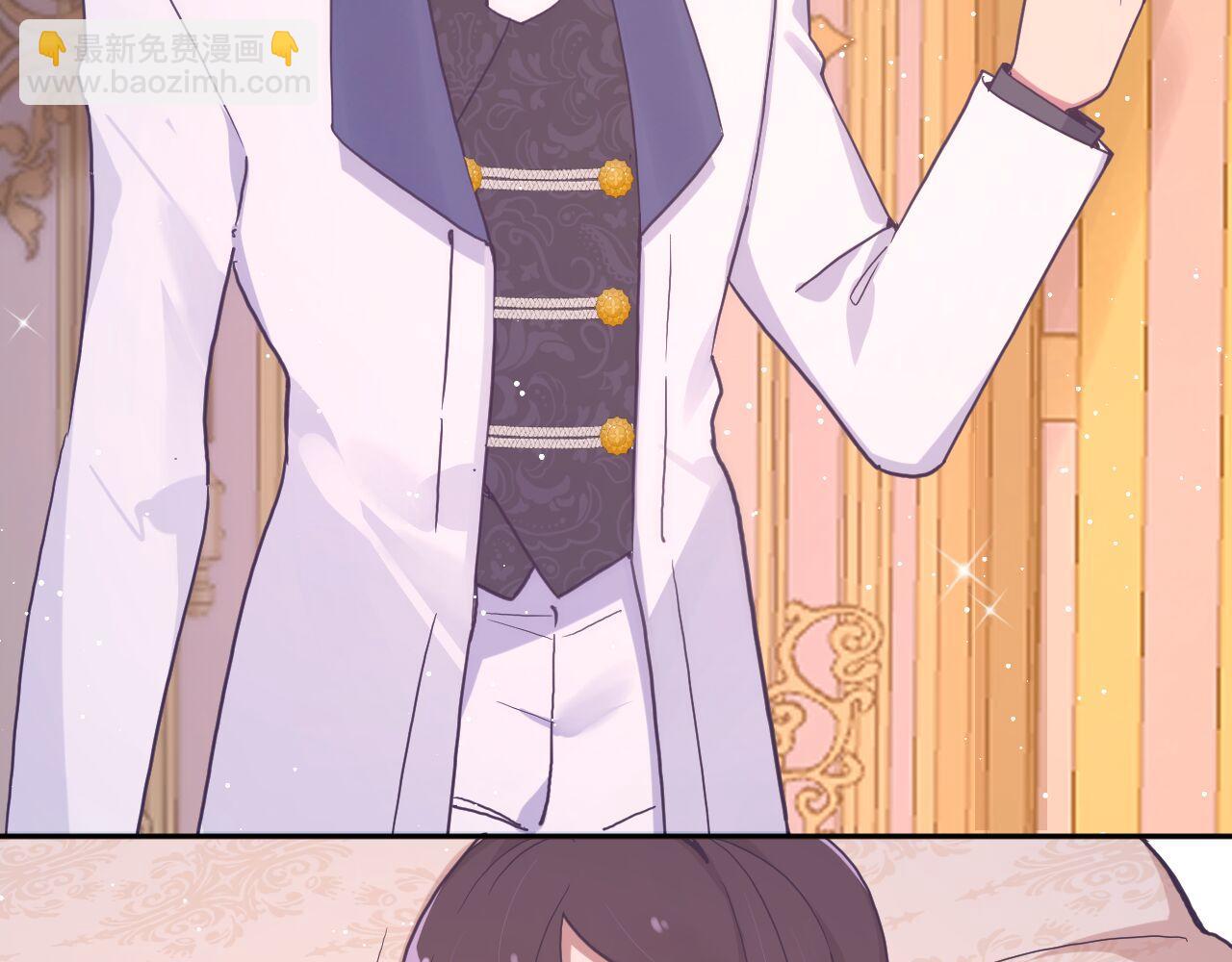 第三十四话：危机四伏(1/3)-第37话