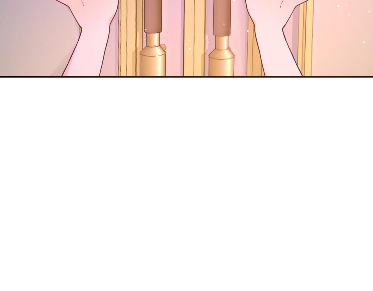 第三十四话：危机四伏(1/3)-第37话