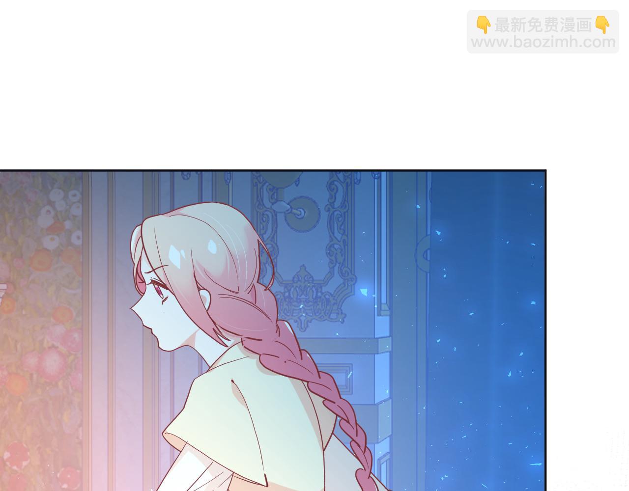 第三十六话：流放(1/3)-第39话