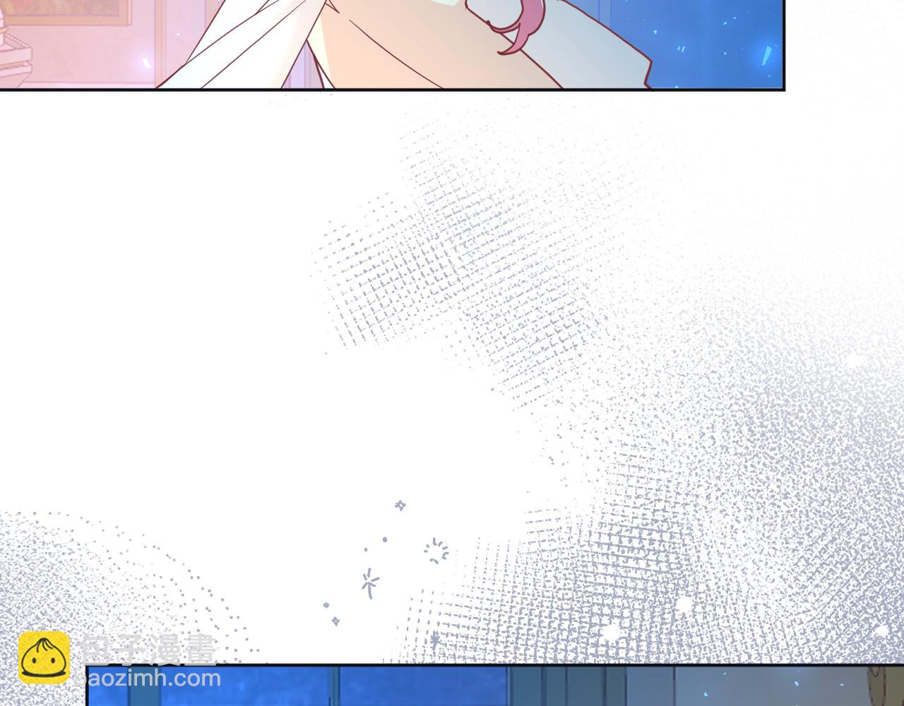 第三十六话：流放(1/3)-第39话