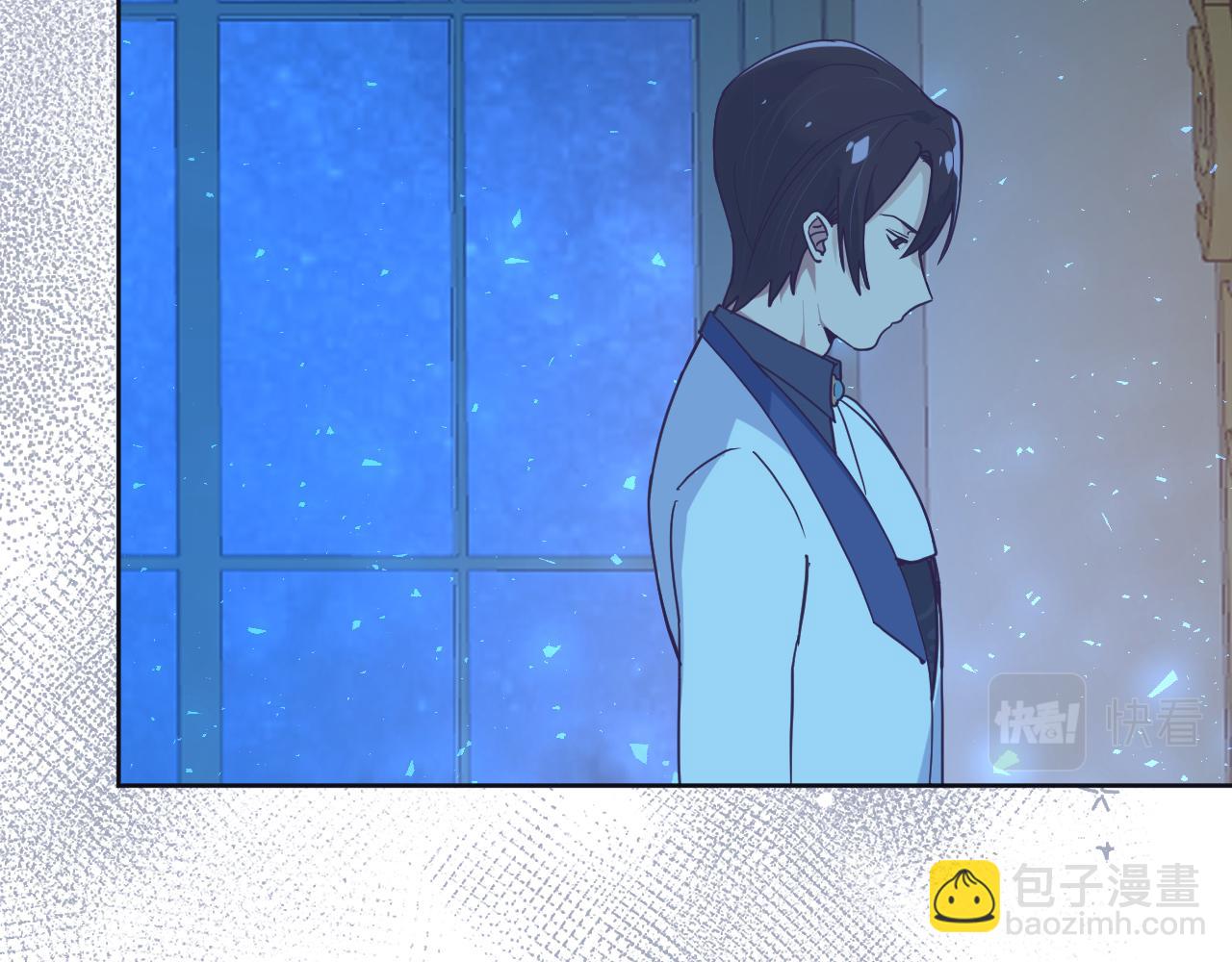 第三十六话：流放(1/3)-第39话