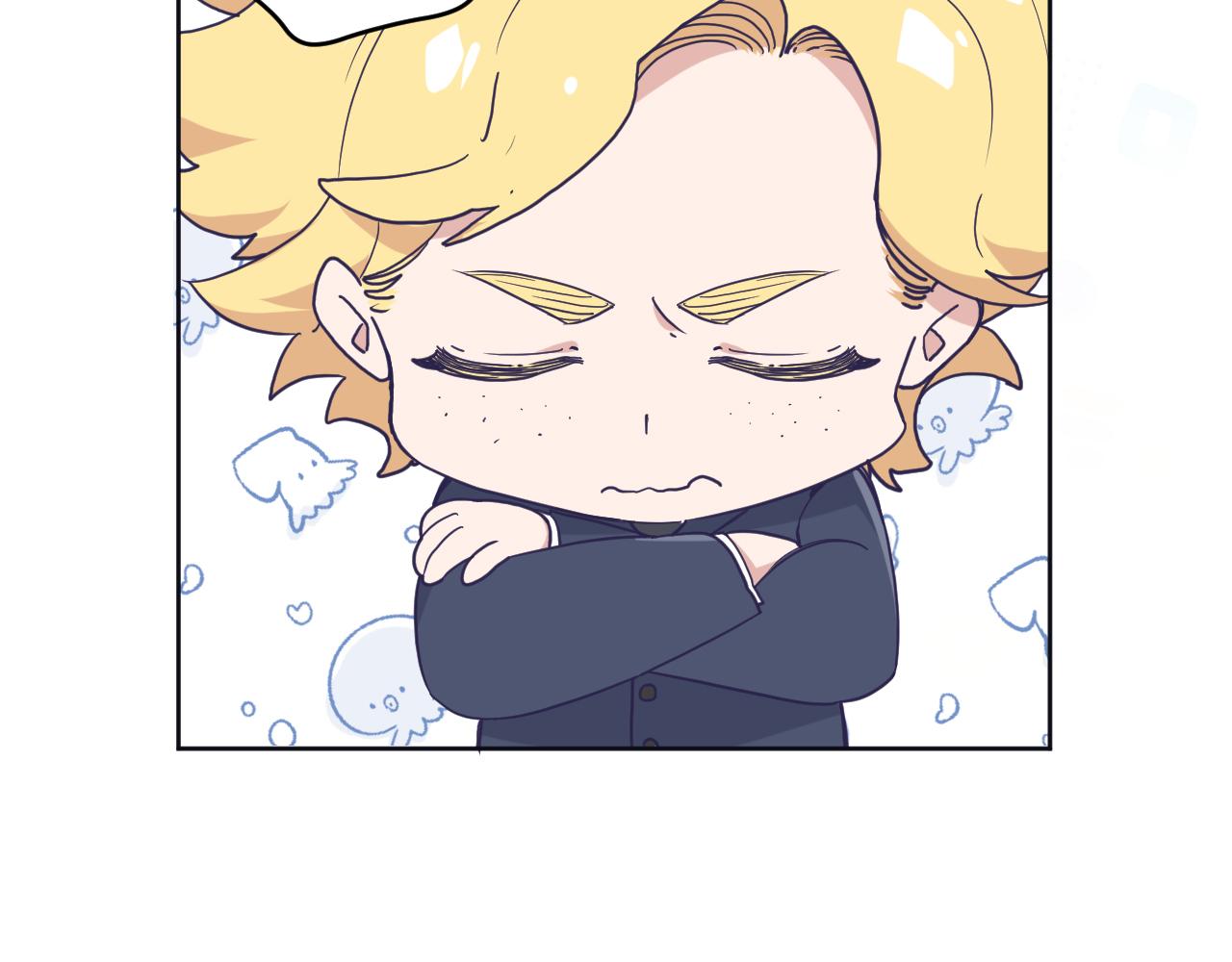 第三十六话：流放(1/3)-第39话