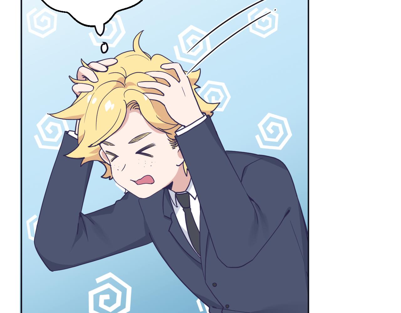 第三十六话：流放(1/3)-第39话