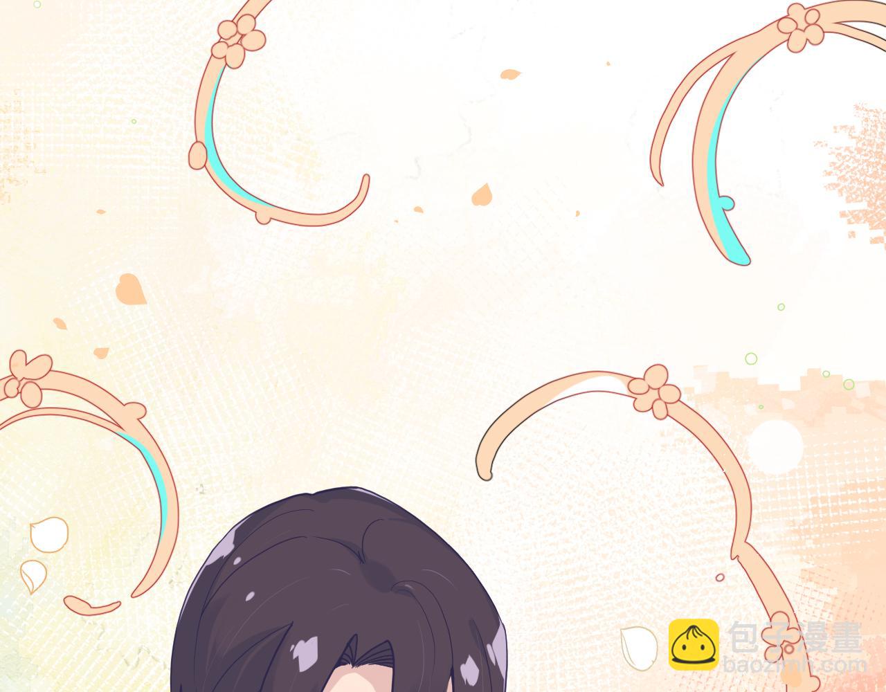 第三十六话：流放(1/3)-第39话