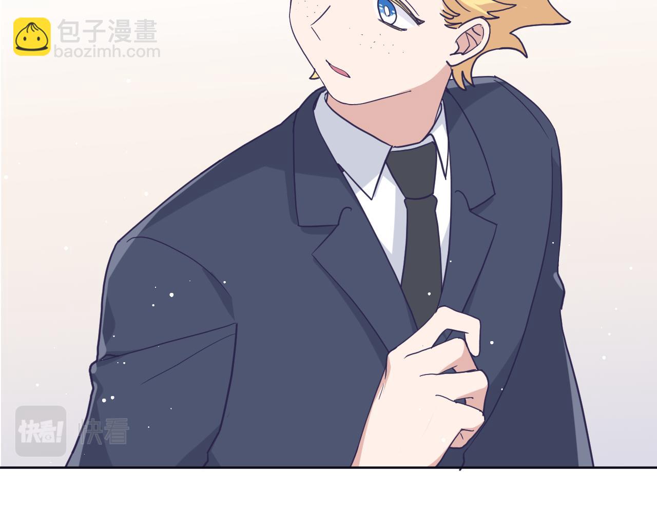 第三十六话：流放(1/3)-第39话