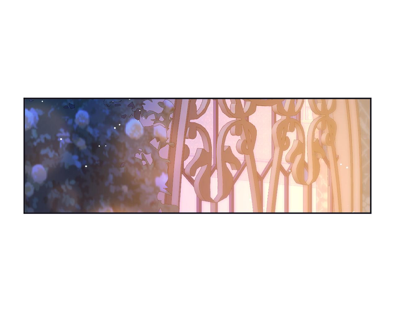 第三十六话：流放(1/3)-第39话