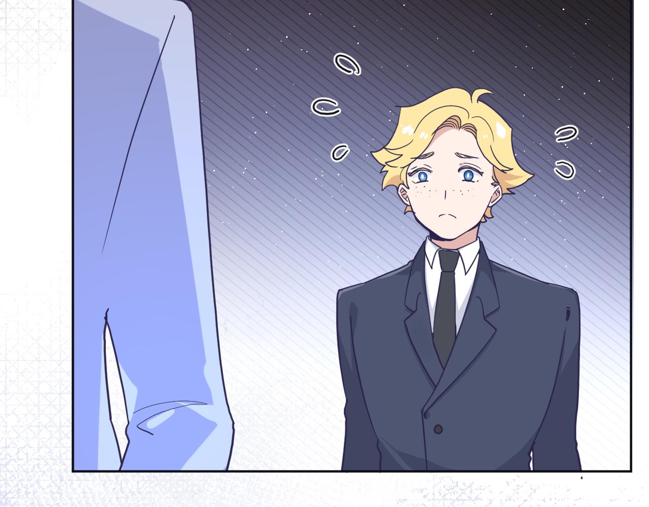 第三十六话：流放(1/3)-第39话