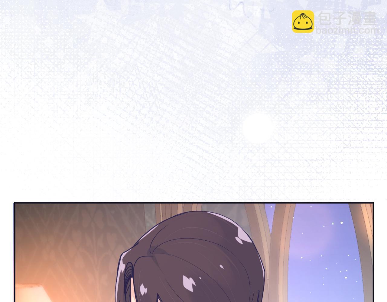 第三十六话：流放(1/3)-第39话