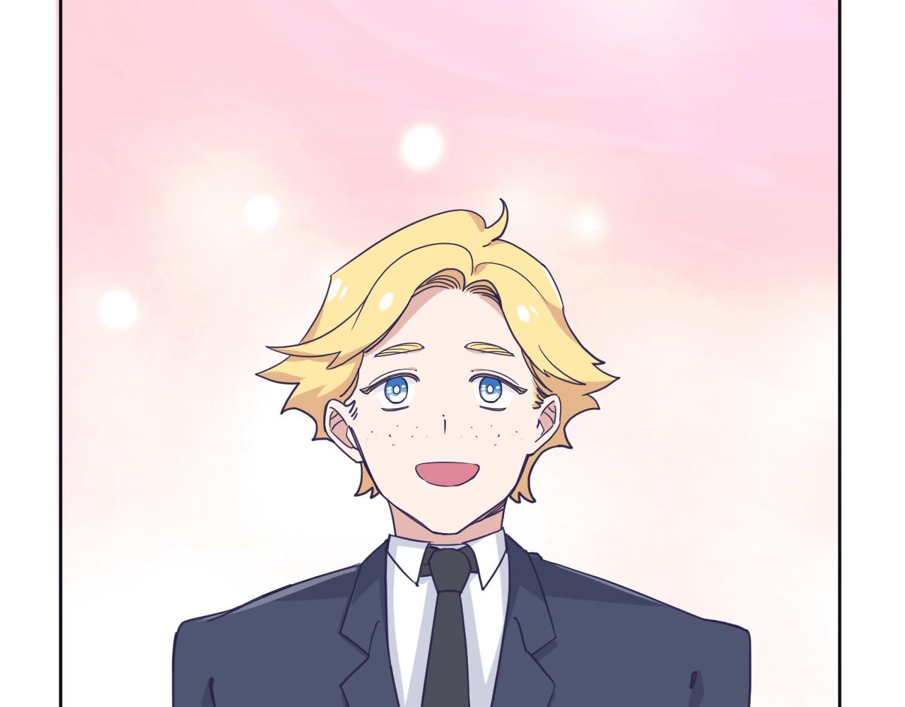 第三十六话：流放(1/3)-第39话