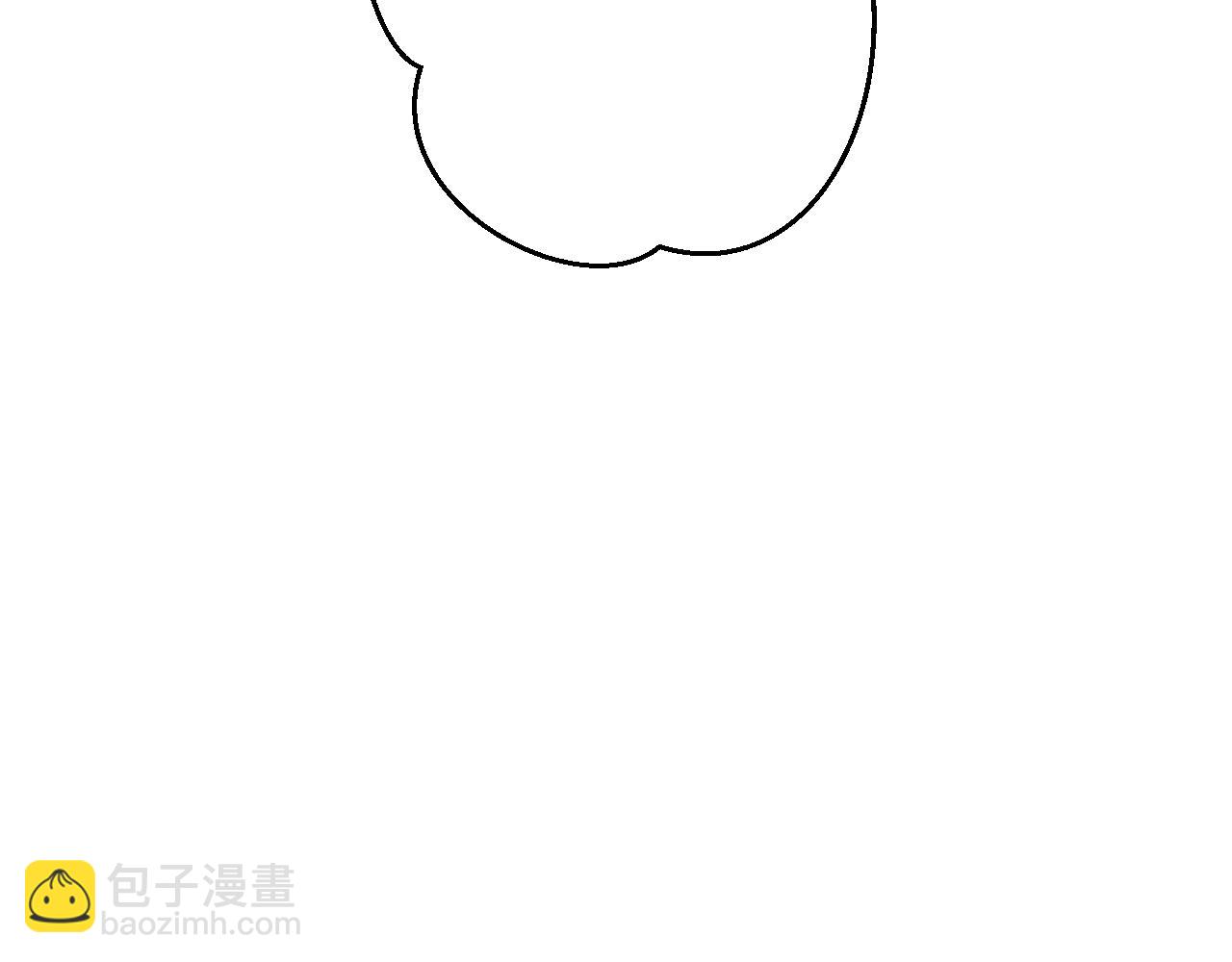 第三十六话：流放(1/3)-第39话