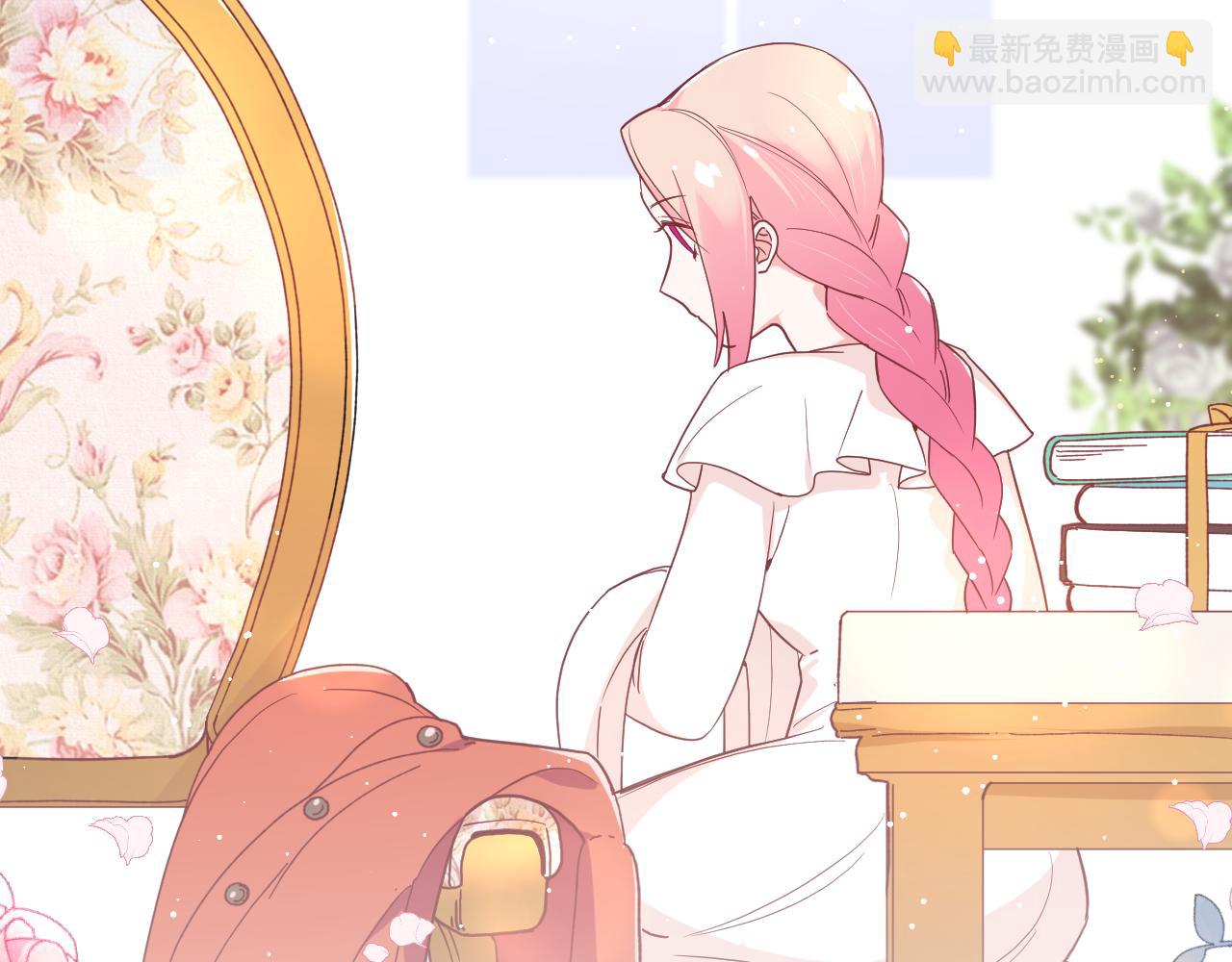 第三十六话：流放(1/3)-第39话