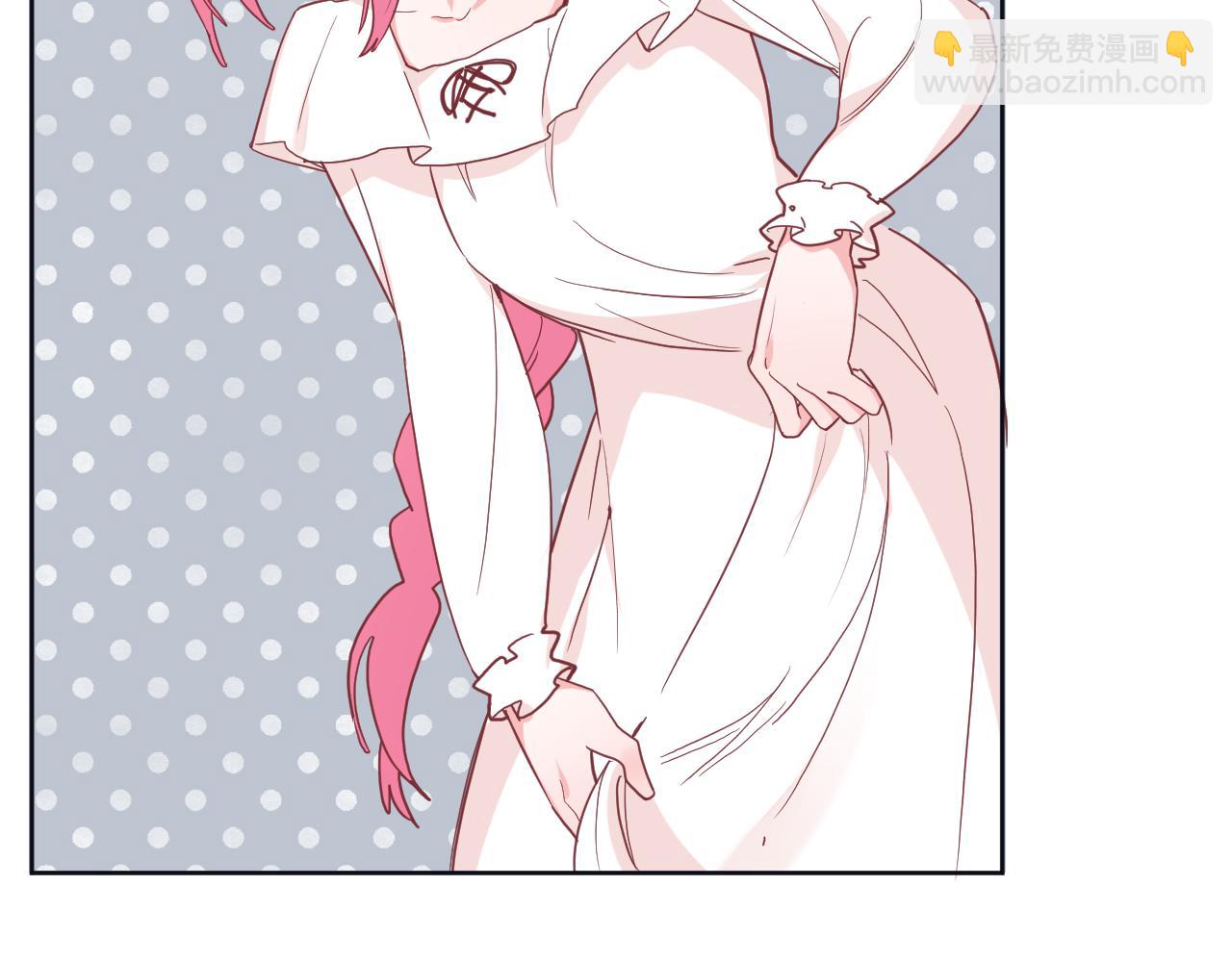 第三十六话：流放(1/3)-第39话