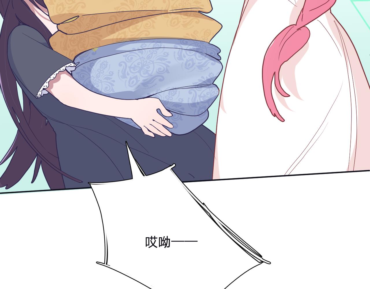 第三十六话：流放(1/3)-第39话