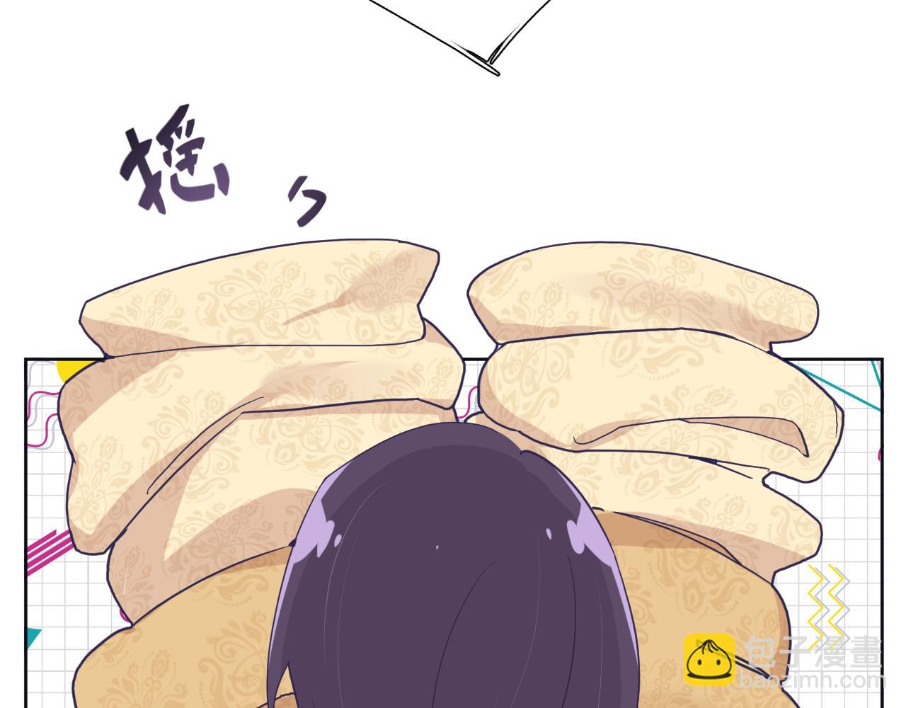 第三十六话：流放(1/3)-第39话