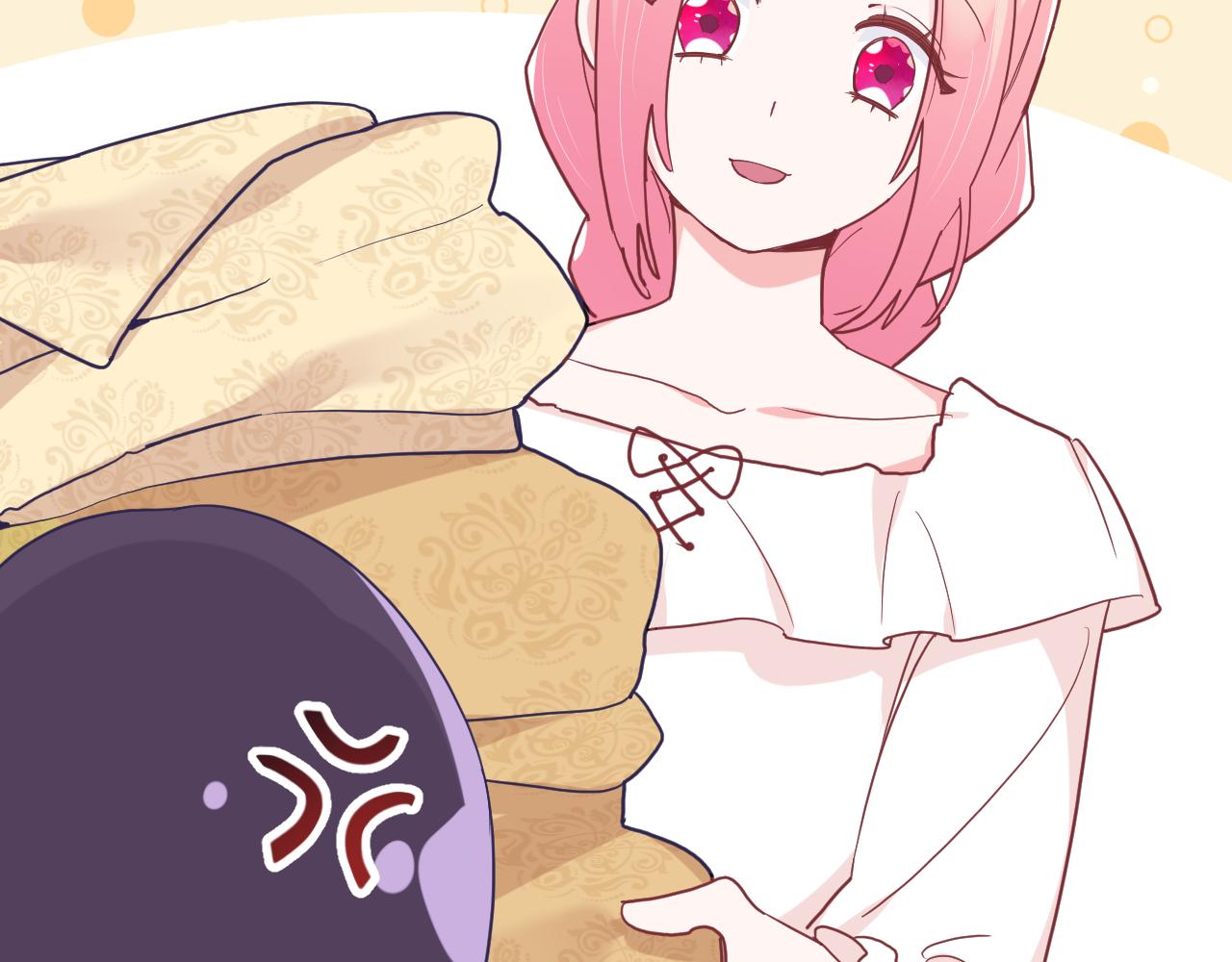 第三十六话：流放(1/3)-第39话