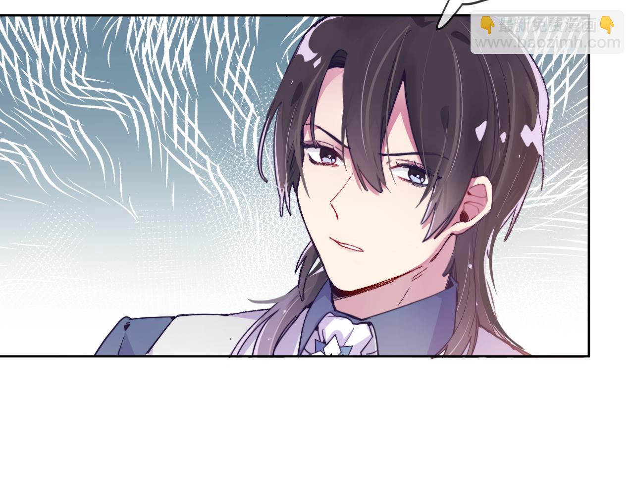 第三话：你到底是怎样的人？(1/4)-第5话