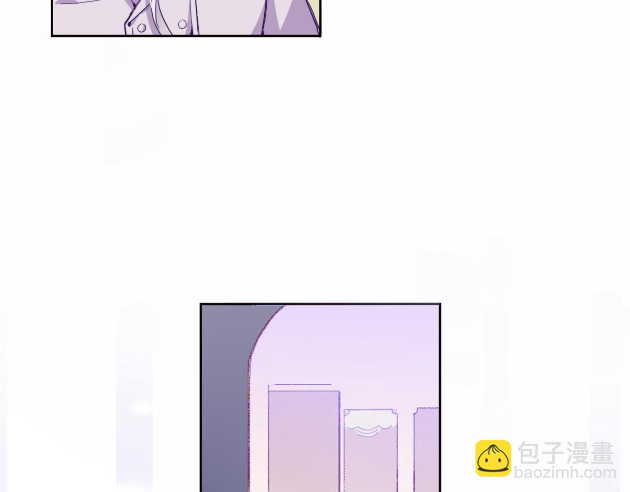 第三话：你到底是怎样的人？(1/4)-第5话