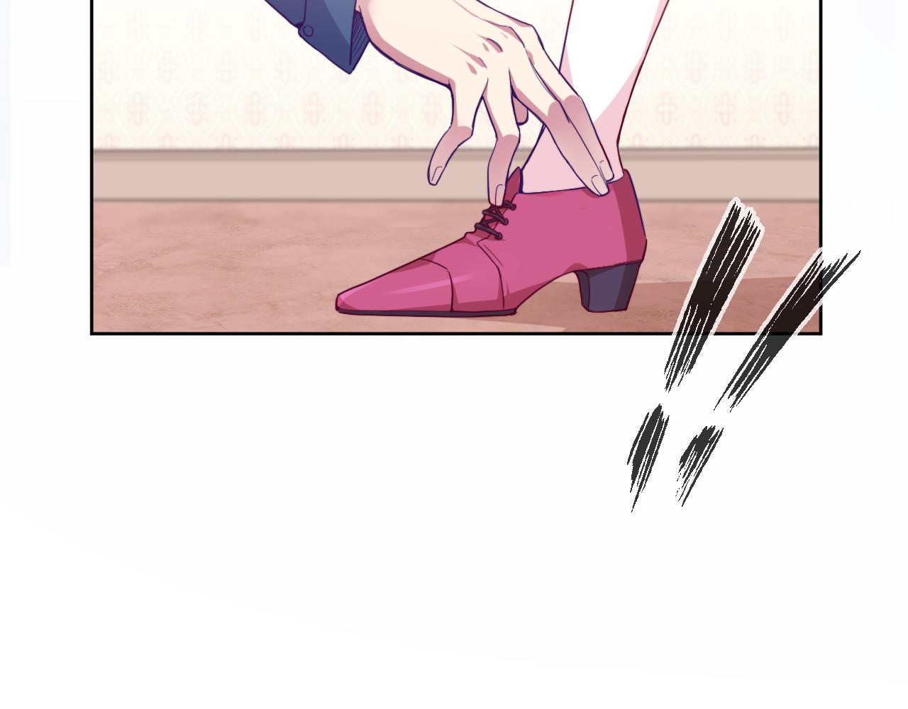 第三话：你到底是怎样的人？(1/4)-第5话