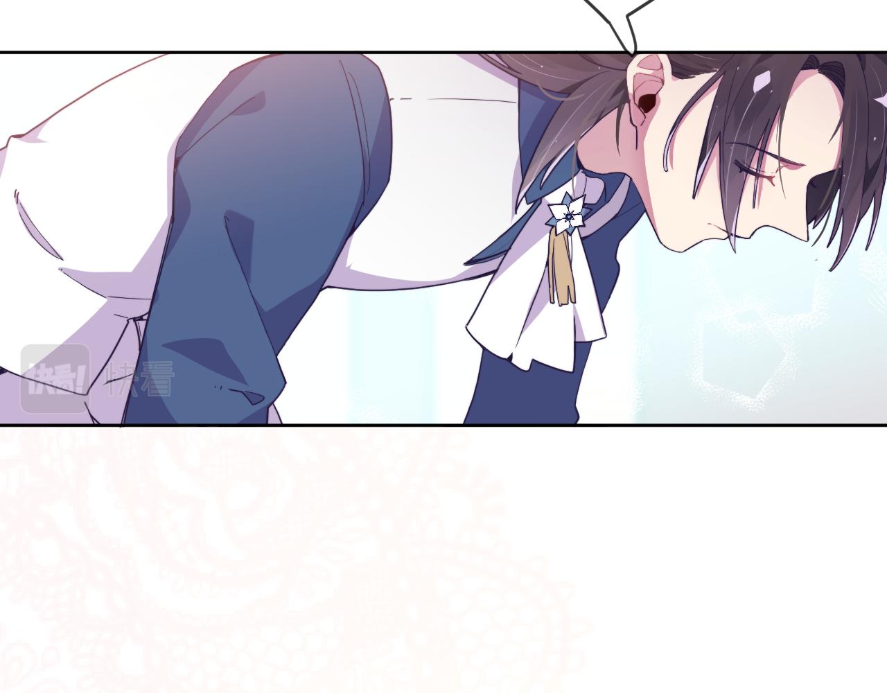 第三话：你到底是怎样的人？(1/4)-第5话