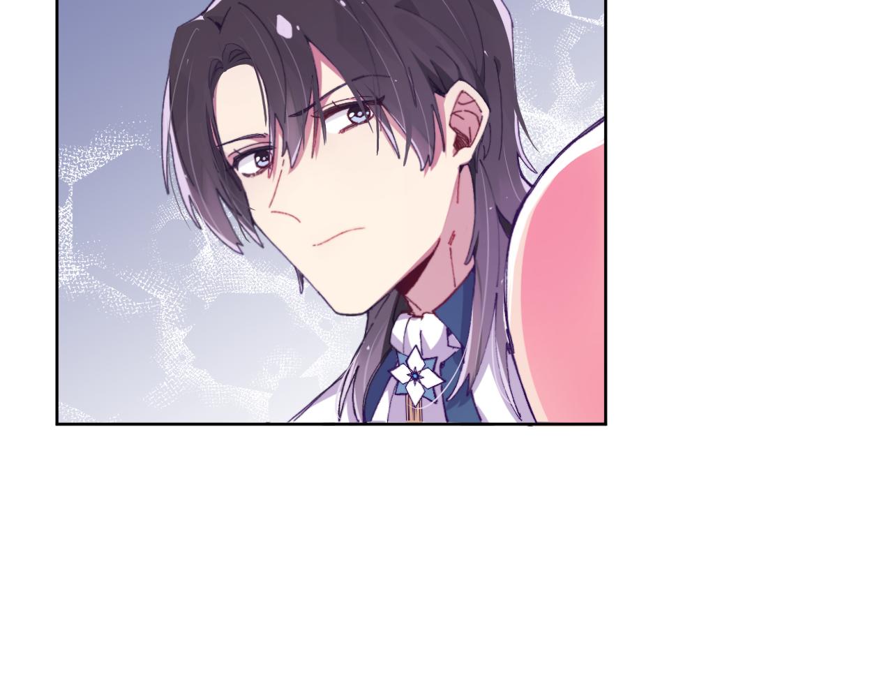 第三话：你到底是怎样的人？(1/4)-第5话