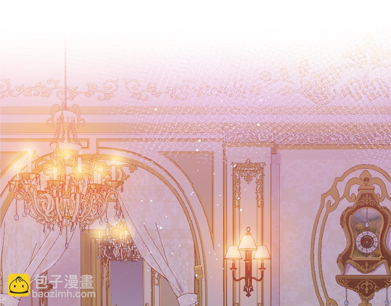 第三话：你到底是怎样的人？(1/4)-第5话