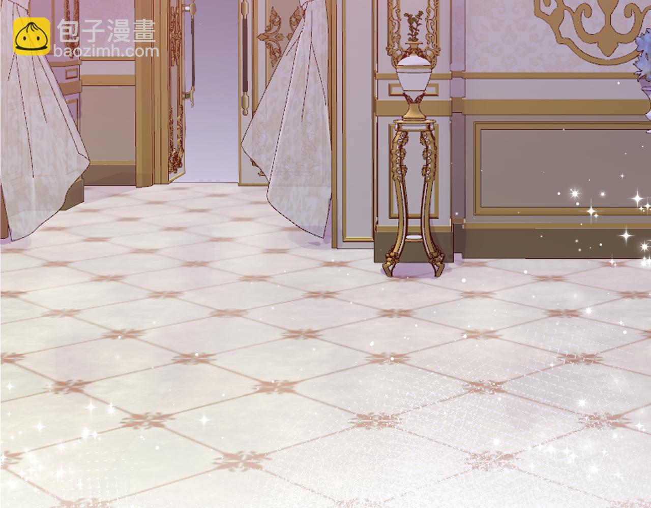 第三话：你到底是怎样的人？(1/4)-第5话