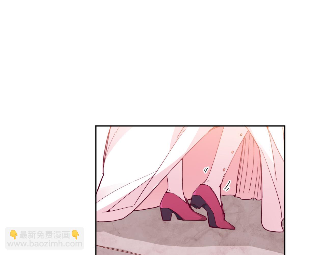 第三话：你到底是怎样的人？(1/4)-第5话