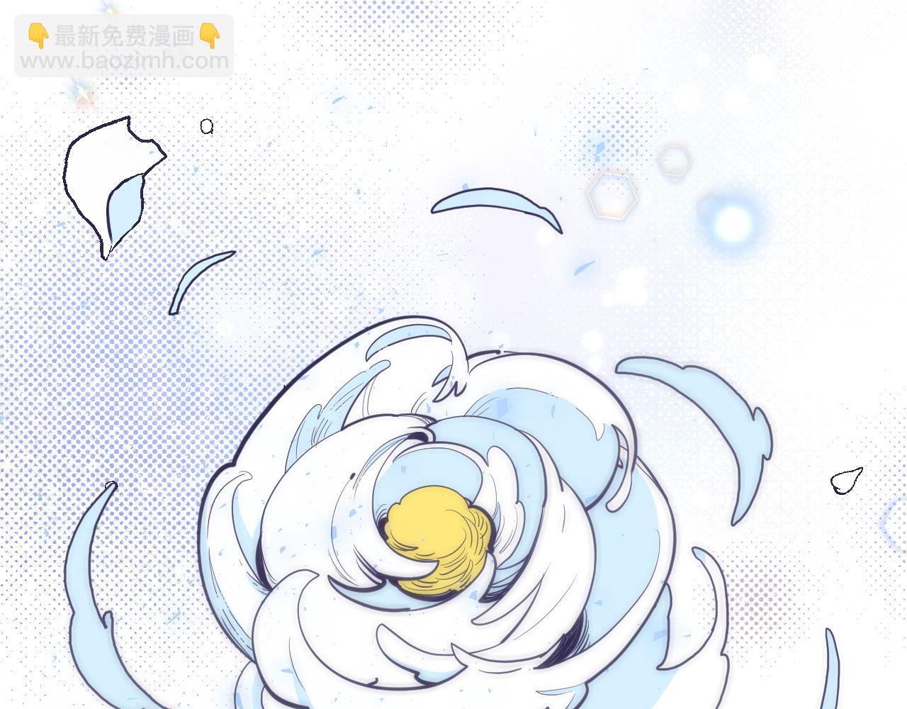 第三十八话：昨日重现(1/2)-第41话